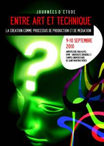 affiche_art_technique