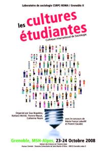 affiche_cultures étudiantes