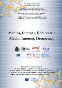 affiche_media_internet