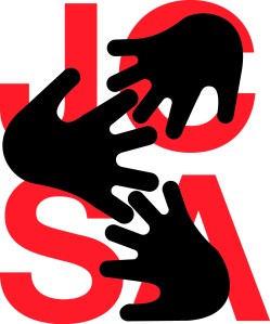 JCSA final1 logo