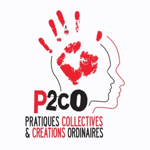logo_P2CO