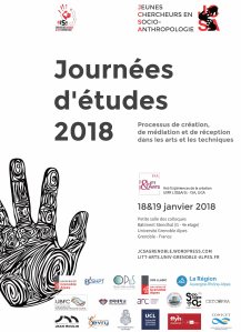 jcsa2018-livret-1