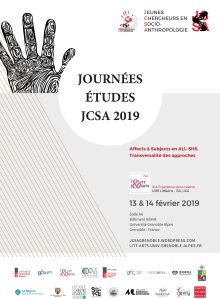 Affiche_JCSA2019_v8