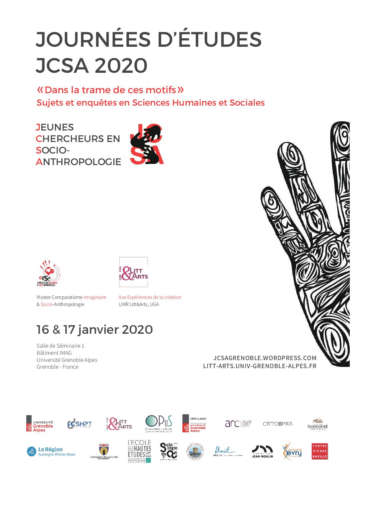 PDFsam_JCSA2020_Livret-page-001